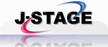 J-STAGE