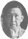 土木学会歴代会長紹介（1914〜2005）