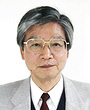  ǈ