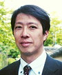 J KG