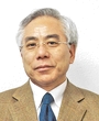 ǎk