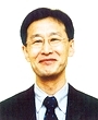 Xc Nu