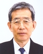 橋本 鋼太郎