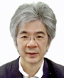 池田 清宏