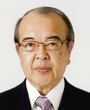 村田 和夫