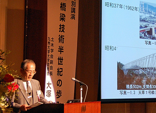 96ʏ푍ʍu