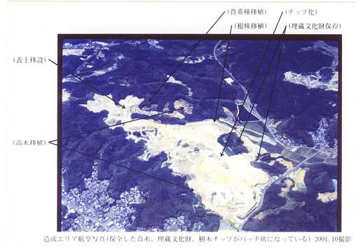 平成13年度 土木学会賞受賞者