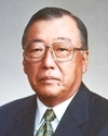 梅田 貞夫