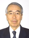 櫻井 春輔