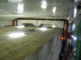 平成24年度技術賞Ｉグループ 1万トンの供用中トンネルの撤去を伴う都市部国道直下での地下ターミナル駅の改良（前例のない駅改良技術の結集）