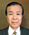 平成27年度 功績賞 家村 浩和 京都大学名誉教授