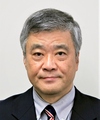 令和3年度 功績賞 二羽 淳一郎  東京工業大学名誉教授