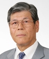 令和4年度 功績賞 谷口 博昭 (一財)建設業技術者センター理事長,芝浦工業大学客員教授