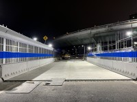 ߘa5NxZpIIO[v  <br>_3_ːɂHSPJłɂ鏰ōXVH