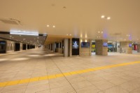 �ߘa7�N�x�Z�p��II�O���[�v  <br>��_���~�c�w���ǋy�ѓ����n������̊g���H���i���툳�n�����������~�c�ő�K�͊J��H���ɒ��ށj