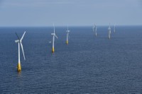 令和7年度 浮体式洋上ウィンドファームの量産化建設技術の開発