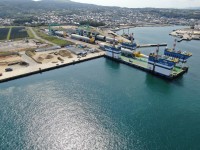 令和7年度 浮体式洋上ウィンドファームの量産化建設技術の開発