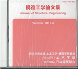 �\���C���[�W