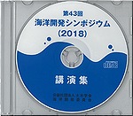 �\���C���[�W