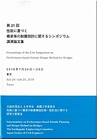 �\���C���[�W