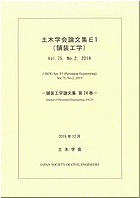\C[W