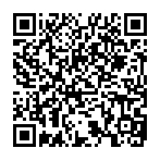 QR_Code.jpg