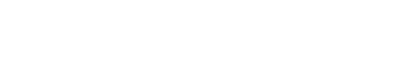 平成30年度土木学会全国大会